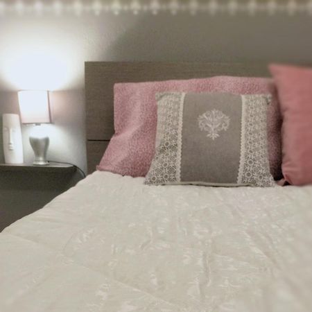 B&B Shardana Sennori Bilik gambar